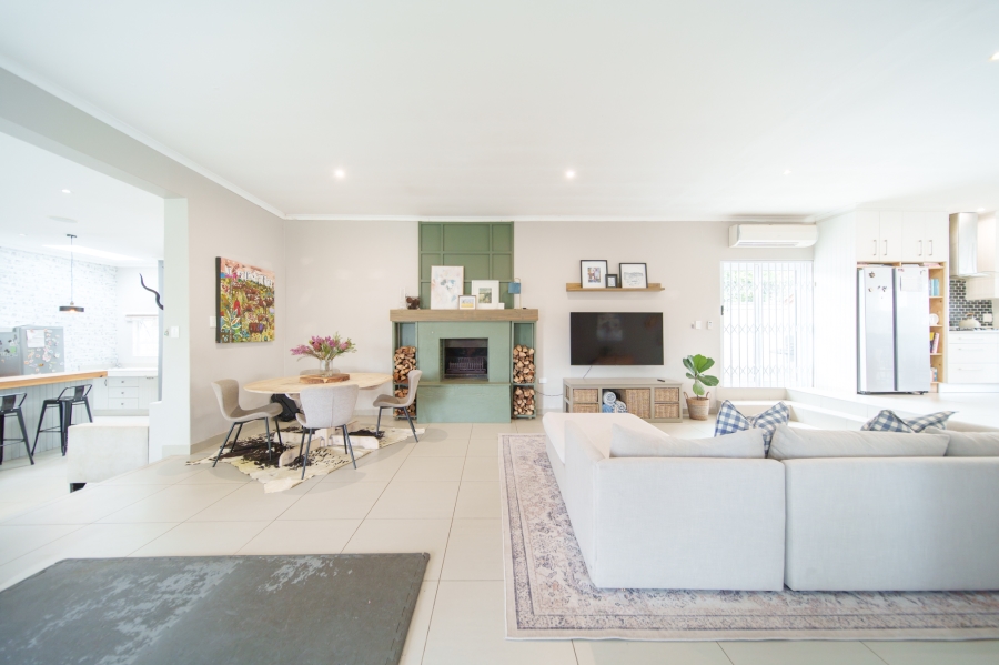 3 Bedroom Property for Sale in Beacon Bay Eastern Cape